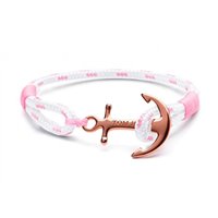 Bracciale Tom Hope Donna in Ottone TM0170 - TM0170